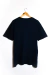 Camiseta Ice Cube (Vintage) on internet