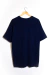 Camiseta Azul Marinho Guess? Jeans (Guess) na internet