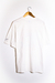 Camiseta Branca Earth Day 2001 (Hanes) on internet