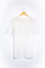 Camiseta Branca Honolulu (Warner Bros Studio Store) na internet