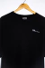 Camiseta Preta MSDN Academic Alliance (Port and Company) - comprar online