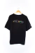 Camiseta Preta MSDN Academic Alliance (Port and Company) na internet