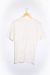 Camiseta Branca Banana (Organic Bayside) en internet