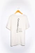 Camiseta Branca Comedy Sportz {:-D (Hanes Beefy) on internet