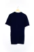 Camiseta Azul Marinho Mickey Authentic (Disney Designs) na internet