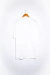 Camiseta Branca Lobo (Fruit of the loom) - comprar online