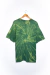 Camiseta Verde Miami Football (S Team Starter) na internet