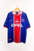 Jersey Paris Saint-Germain 96/97 (Vintage)