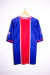 Jersey Paris Saint-Germain 96/97 (Vintage) on internet