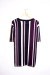 Camiseta Guess Listrada on internet
