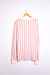 Camiseta Manga Longa Guess Listrada on internet