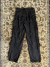 Calça Baggy I.AM.GIA - comprar online