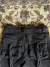 Calça Baggy I.AM.GIA - loja online
