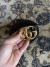 Cinto Gucci - buy online