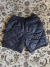 Short Quilted Palace - The Circoolar Project