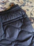 Short Quilted Palace - tienda online