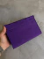 Bolsa Vintage MCM - buy online