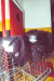 TheNinjaMask*_01