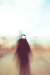 TheNinjaMask*_01 - The Circoolar Project