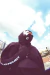Image of TheNinjaMask*_01