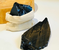 Obsidiana
