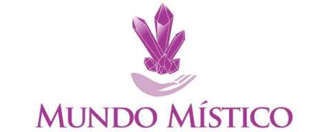 Mundo Místico