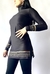 Short Kurta Dress 002