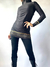 Short Kurta Dress 002 en internet