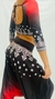 Temple 2 - Afghan Pants Set en internet