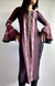 Kurta Choli 001 - Alma Store