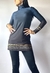 Short Kurta Dress 002 en internet