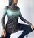 Kurta Dress Corto 001 - Arabian Night Line