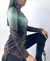 Kurta Dress Corto 001 - Arabian Night Line