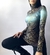 Kurta Dress Corto 001 - Arabian Night Line - tienda online