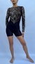 Catsuit 6 - Arabian Night Line - tienda online