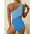 Body um ombro só - comprar online