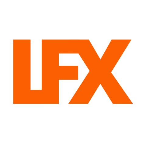 La Fixa