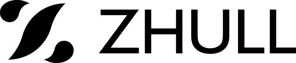 ZHULL