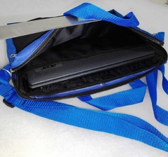 Pasta Notebook - comprar online