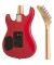 Guitarra Elétrica Kramer The 84 Radiant Red - ORIGINAL na internet