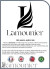 Saxofone Soprano Sib Profissional LAMOUNIER LMR-524G - loja online