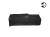 Saxofone Barítono profissional RB-0450B Ravi Beny - comprar online