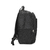 Mochila masculina executiva grande barata feminina impermeável notebook reforç