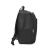 Mochila masculina executiva grande barata feminina impermeável notebook reforç