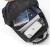 Mochila masculina executiva grande barata feminina impermeável notebook reforç - Mimi Marcas Distribuidora e Importadora 
