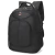 Mochila masculina executiva grande barata feminina impermeável notebook reforç na internet