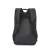 Mochila masculina executiva grande barata feminina impermeável notebook reforç