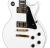 Gibson Les Paul Custom Alpine White - comprar online
