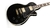 Guitarra Eletrica Les Paul LP Serie EH3_CS e EH3_BK Marca: SX