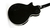 Guitarra Eletrica Les Paul LP Serie EH3_CS e EH3_BK Marca: SX - comprar online